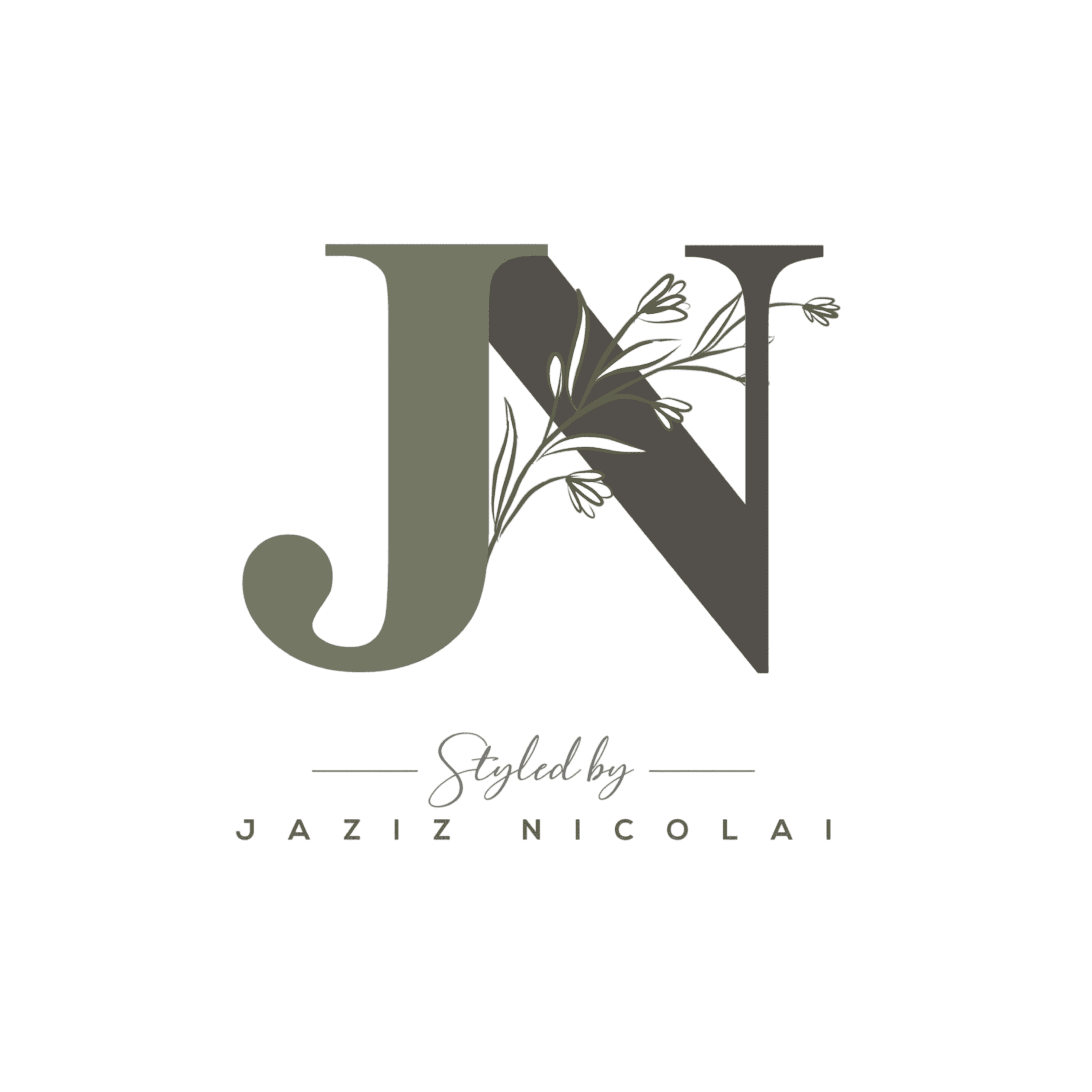 JN Styling