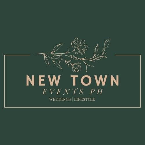 New Town Events PH